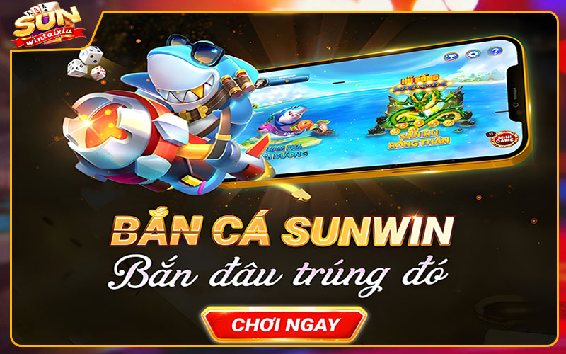 Những lưu ý quan trọng khi tải ứng dụng Sunwin