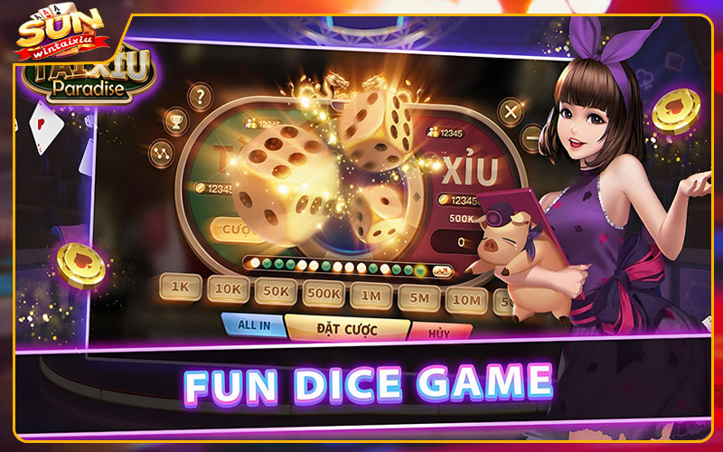 Tăng cơ hội chiến thắng