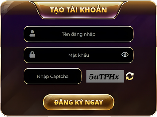 Link vào tài xỉu Sunwin