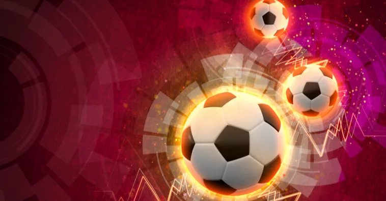 Đừng Bỏ Lỡ: Bí Mật Bóng Đá TYPHU88 Dân Cá Cược Cần Biết