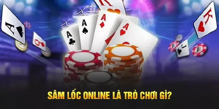 Chiến Thắng Sâm Lốc Nhà Cái BET168 Qua Cách Tham Gia Tinh Tế Nhất