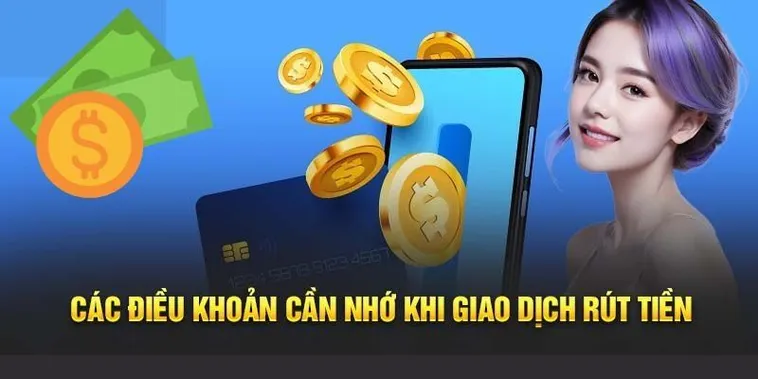 Quy Trình Rút Tiền 2Bong88 Hiệu Quả Cho Người Chơi