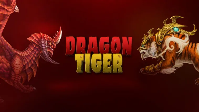 Làm Chủ Dragon Tiger Tại NOVA88: Bí Quyết Thắng Lớn Đã Được Hé Lộ