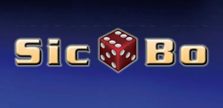 Tham Gia Sicbo 7Club: Hành Trình Thắng Lớn Đầy Hứng Khởi