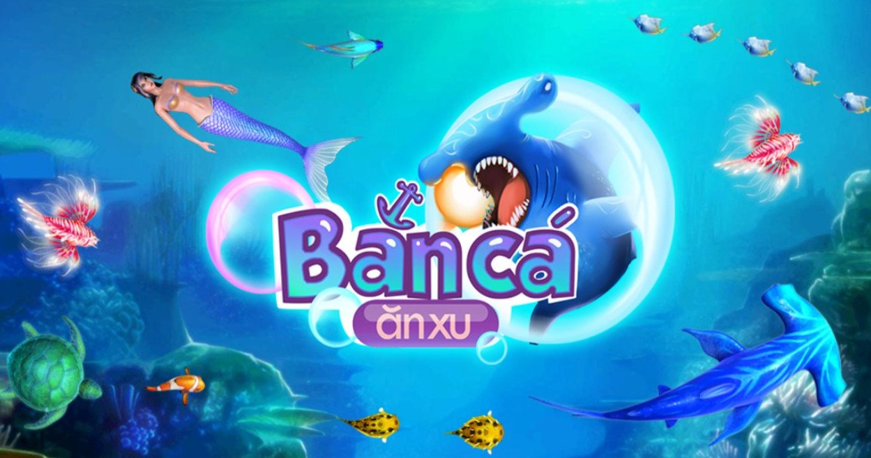 Những Tính Năng Nổi Bật Của Bắn Cá 8DAY