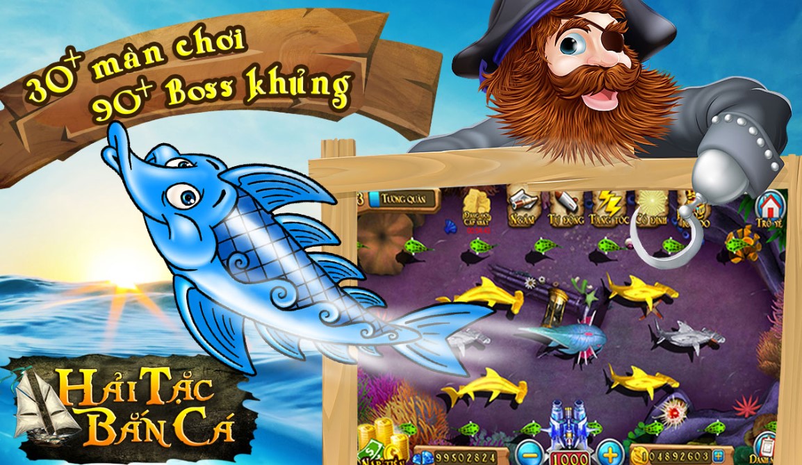 Mẹo Săn Thưởng Khủng Từ Cao Thủ