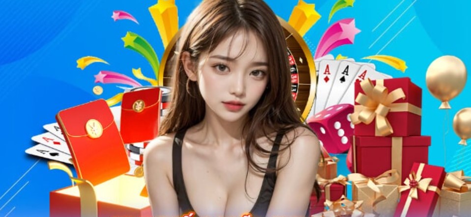 Hoàn Trả Không Giới Hạn Xocdia88