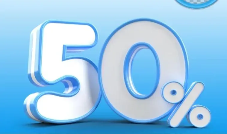 So Sánh Khuyến Mãi Nạp Lần 2 Tặng 50% Tại Bet88 Với Các Nhà Cái Khác
