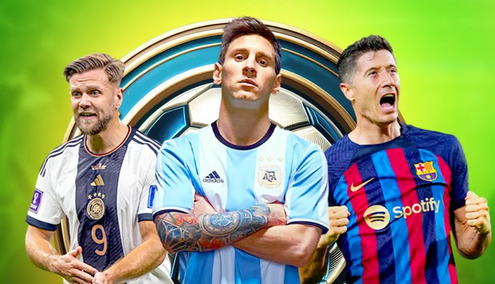 Hành Trang Cho Người Mới Bắt Đầu