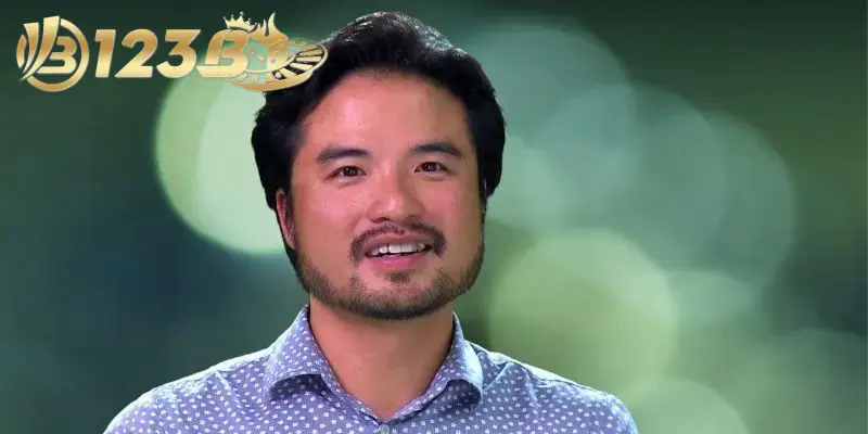 Sự nghiệp của CEO khi tham gia cá cược hệ thống game