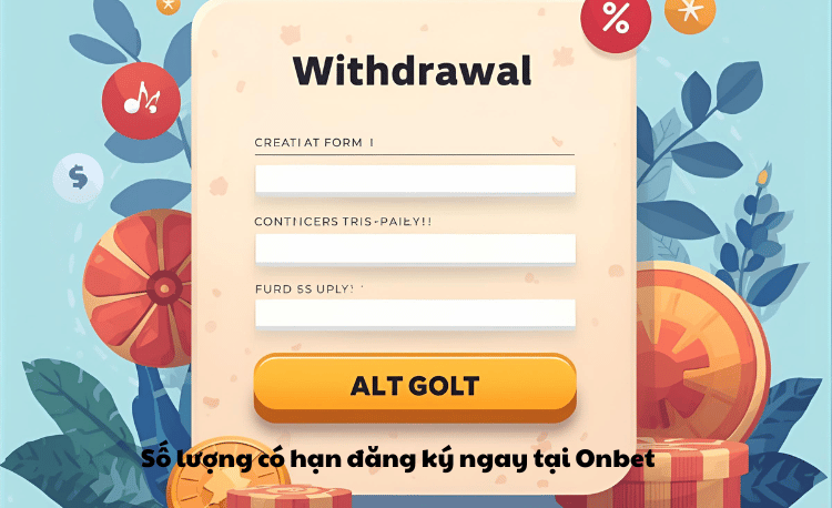 Tải app Onbet
