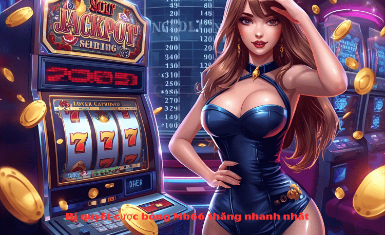 Mẹo cược bóng MB66